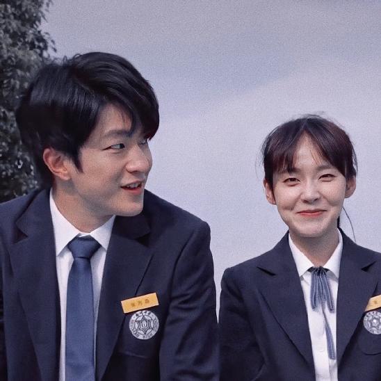 为暗恋的女孩去死值得吗,为暗恋女人复仇