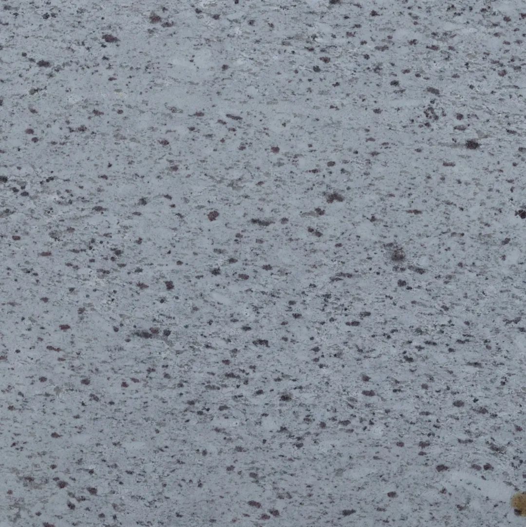 花岗岩石材贴图素材,岩板贴图素材下载