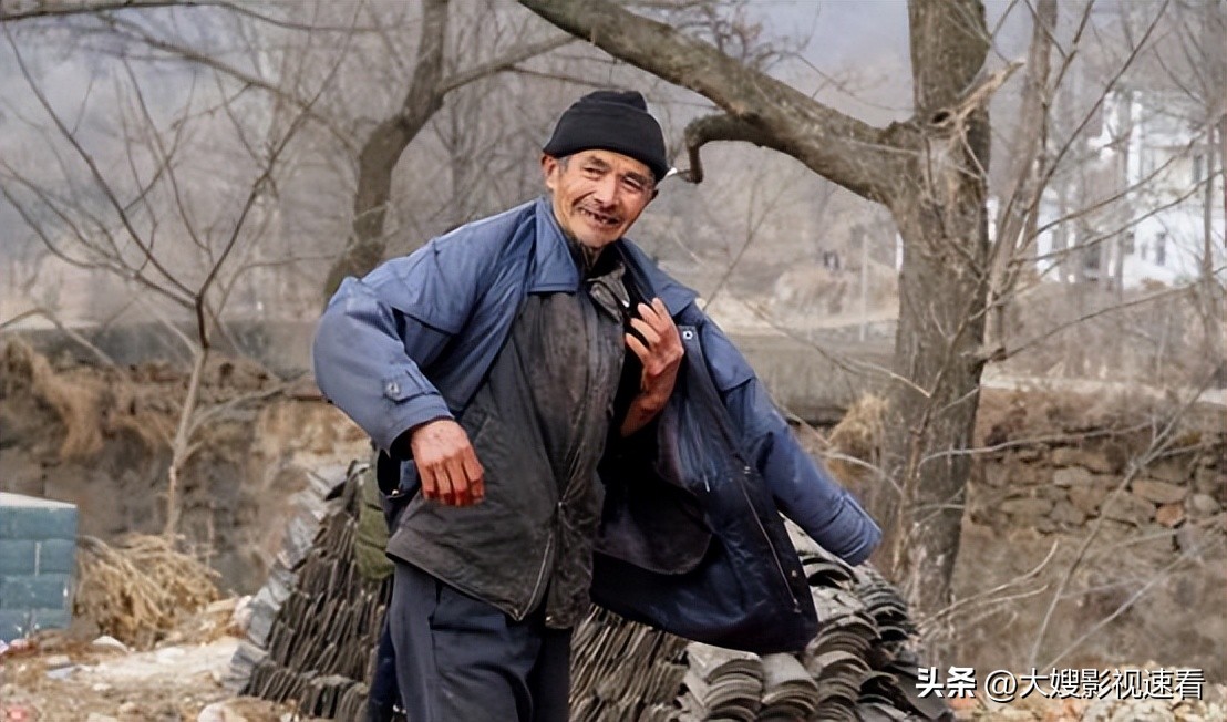 四名女孩被抛尸荒野求生,福建四女孩山洞被杀