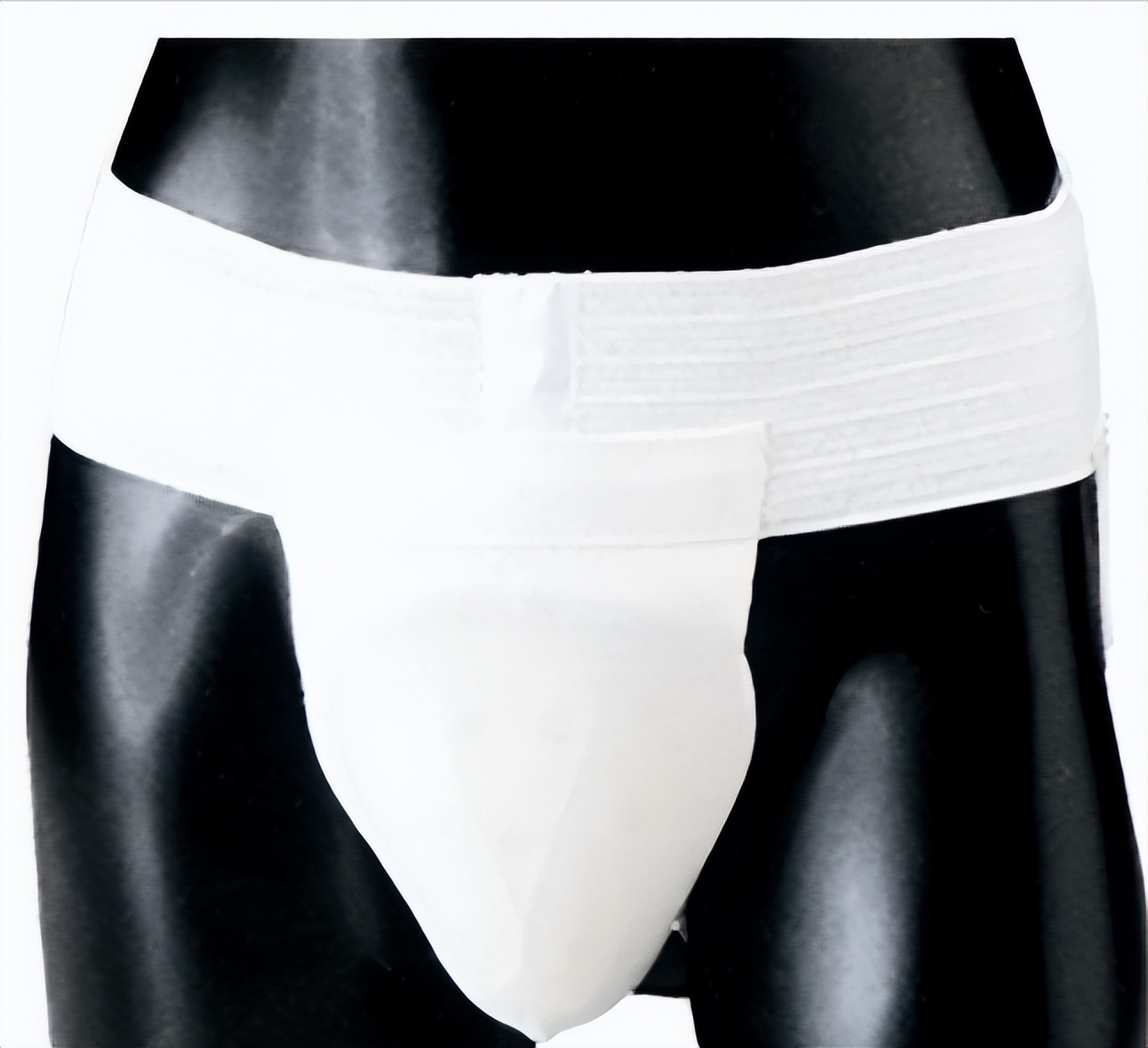 日本棒球入门教学,棒球运动从入门到精通