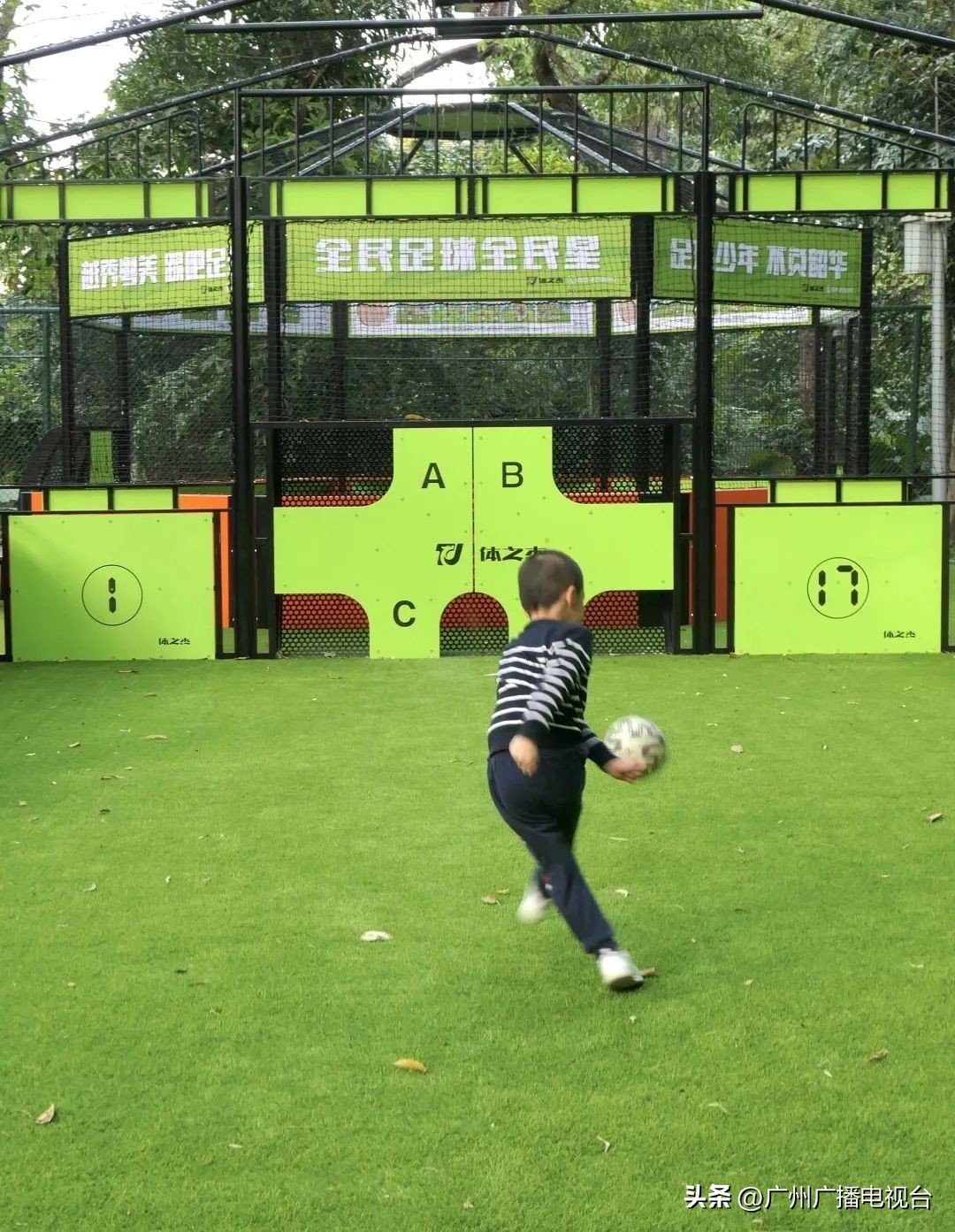 广州24小时健身房有哪些,广州的健身场所开放了吗