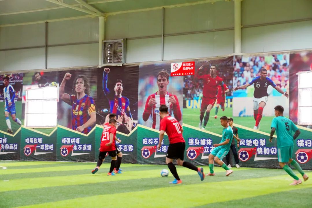 蓝色火焰消防,宁夏消防火焰蓝杯运动会