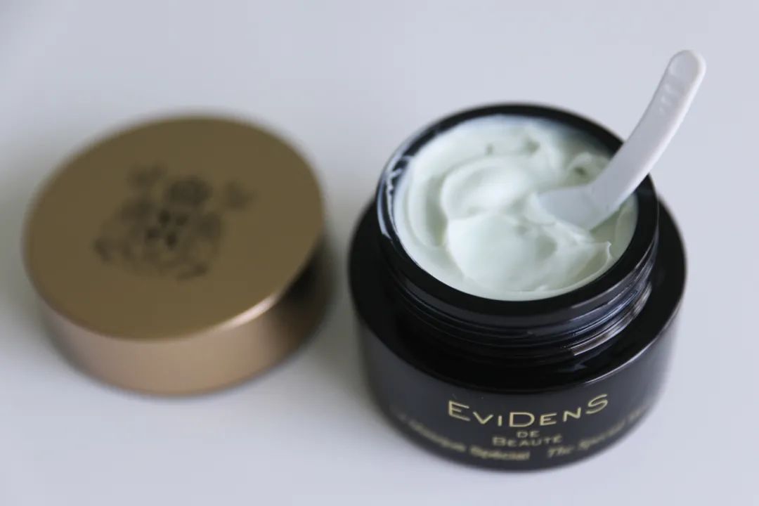 王妃护肤品,小众贵妇品牌护肤品