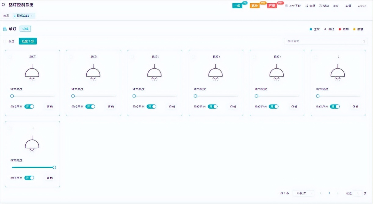 用电安全的规范检查存在的问题,用电反窃查违存在问题与解决思路