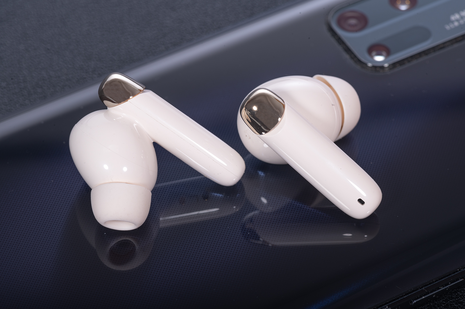 tws耳机可以降噪吗,tws真无线耳机如何实现降噪