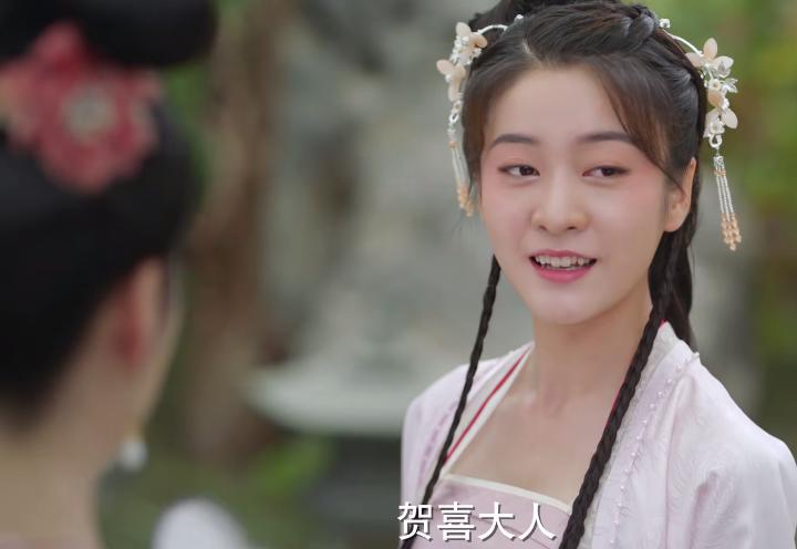 《择君记》首波口碑出炉了!观众的打分评价都“一针见血”