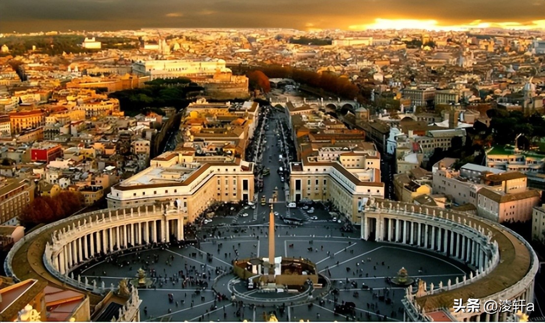 罗马假日安妮公主戴的王冠,罗马假日安妮公主图片