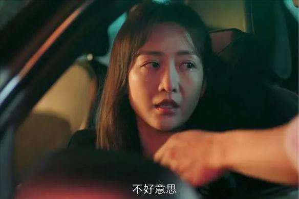 熟年王彦霖哭戏花絮,4位演员教科书式哭戏