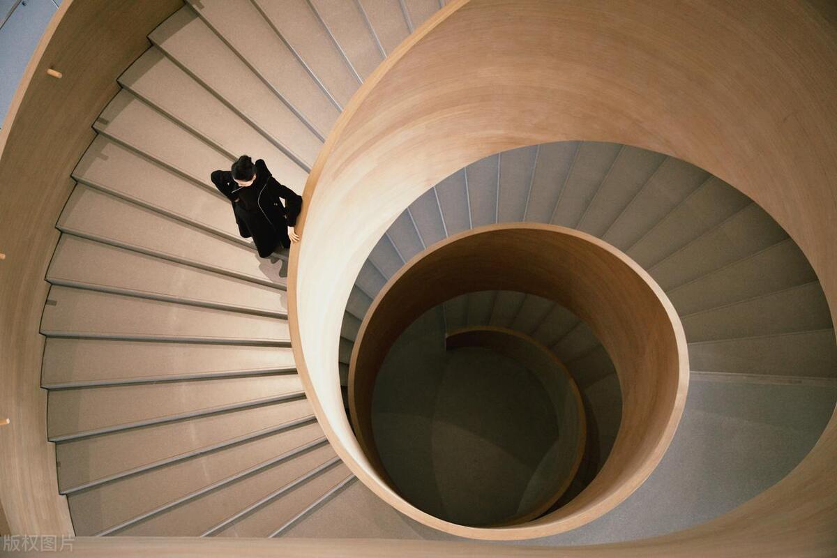 广播电视艺术学就业前景如何,艺术学理论专业硕士就业