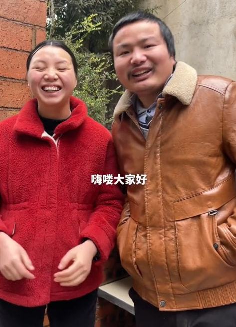 牛爱芳2000万粉丝多少收入,牛爱芳更新作品