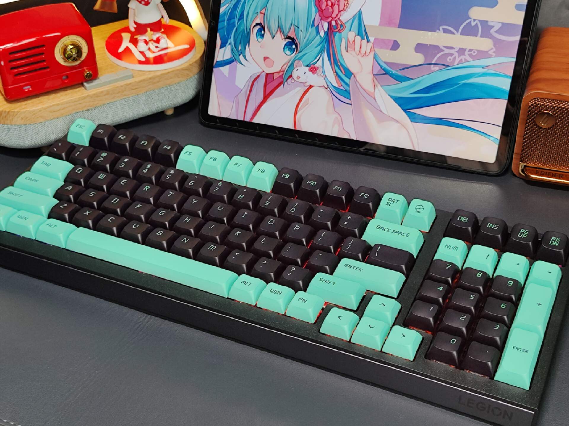 机械拯救者k7键盘推荐,新款拯救者k7机械键盘