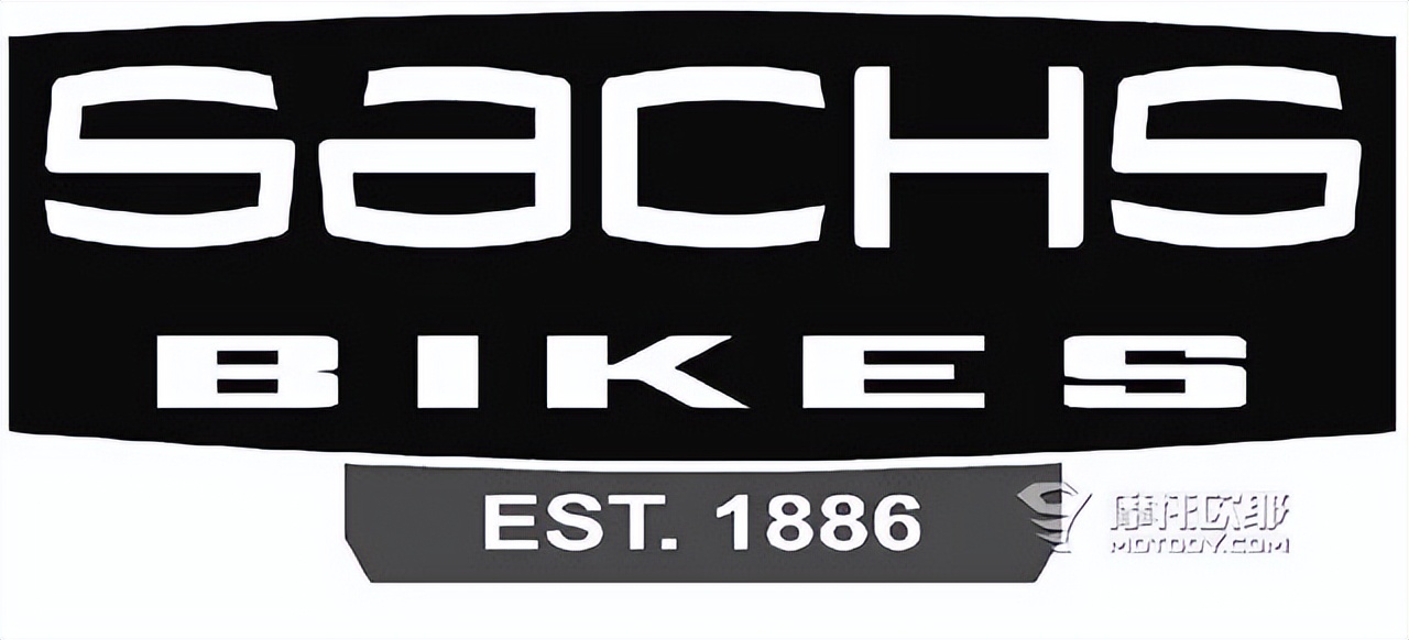 看透刀郎摩托，听完罗刹海市看完那谁评论区，再来聊聊这款迷你车