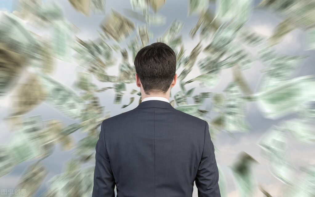 白银下周有可能回调吗,白银探底回升继续低位震荡