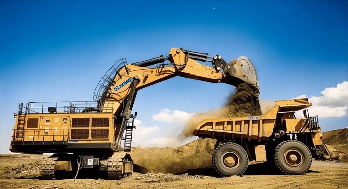 江西发现最大的钨矿是在哪个县市,江西发现世界最大钨矿