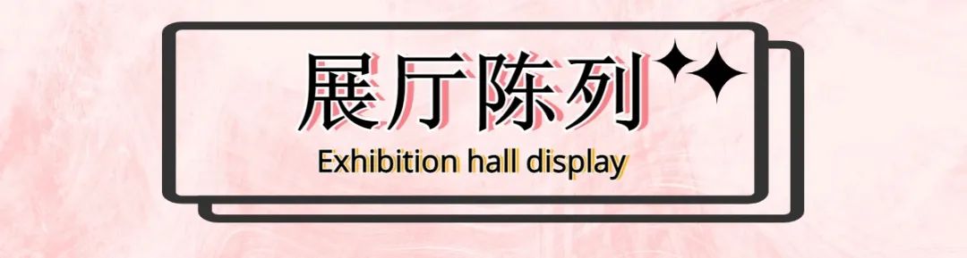 马尔飞丝桑蚕丝,马尔飞丝女装门店