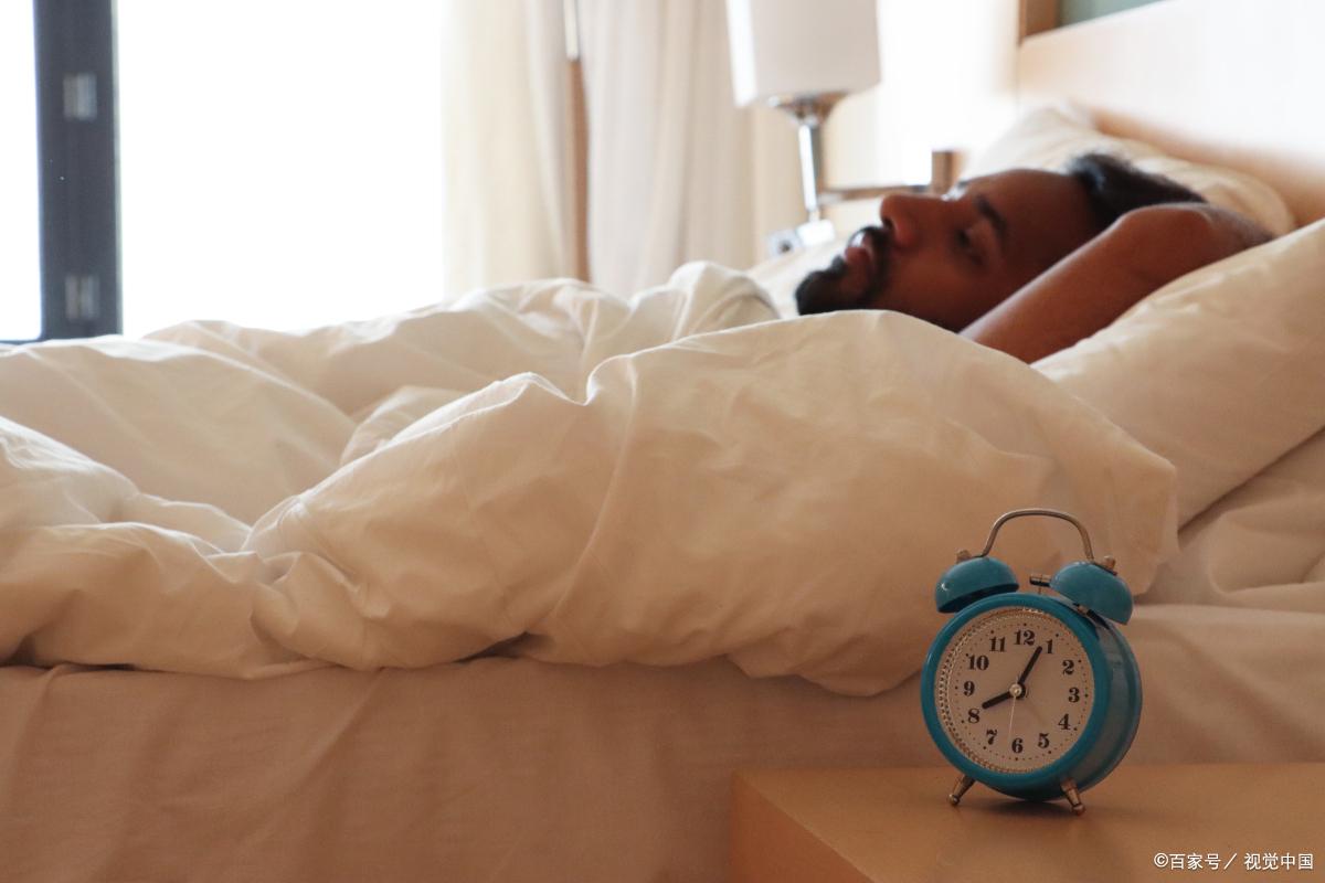 10大睡眠误区损女人健康,育儿误区宝宝睡眠的七个常见误区