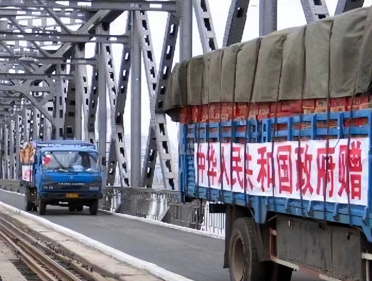 中国瓜达尔港现状最新消息,瓜达尔港会成为像中国的上海吗