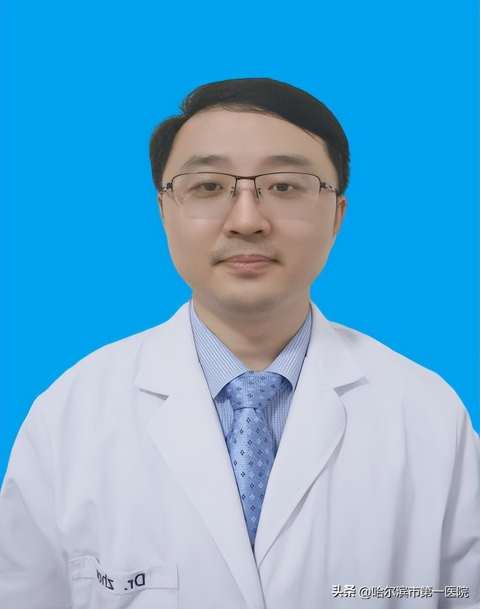 医大二院哈尔滨义诊,哈尔滨第一医院义诊