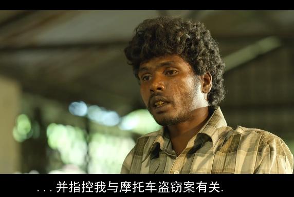 豆瓣8.8的印度电影,印度电影8.8分