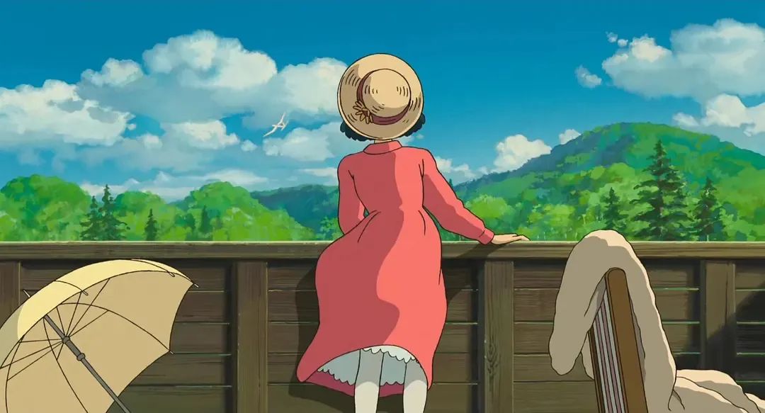 寻找网络兼职如何避免上当受骗,十大骗人兼职方法