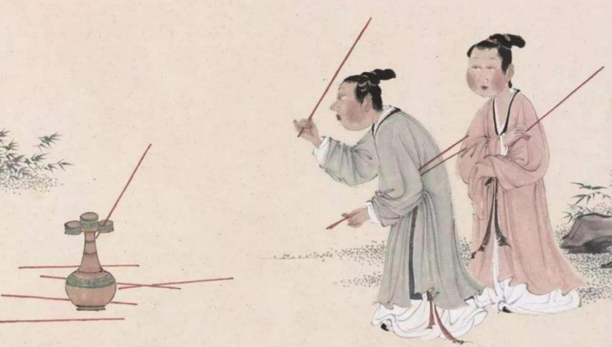 足球起源于中国得到承认吗,足球起源于中国古代的蹴鞠吗