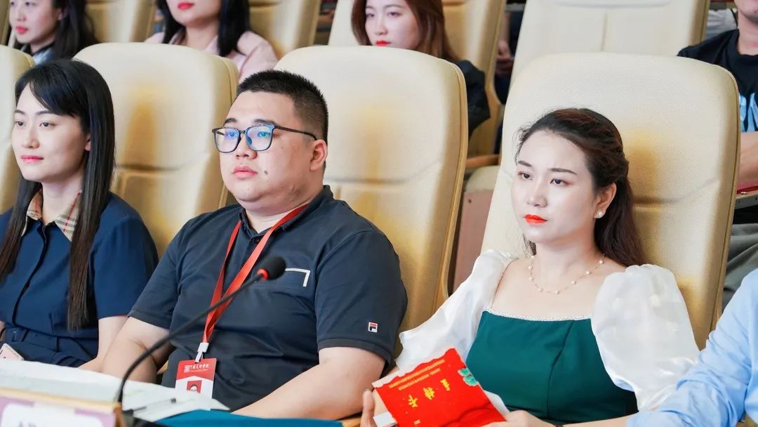 中国美术学院考级作品,中国美术学院考级表彰