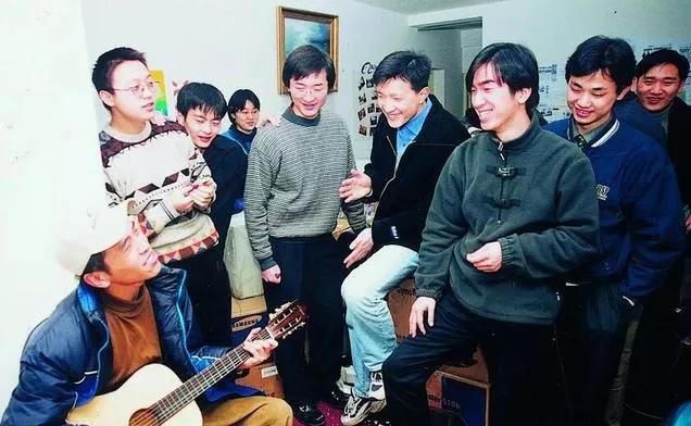 马云演讲视频经典励志,马云经典语录励志人生