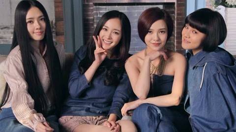 郭碧婷可以选择不嫁吗,郭碧婷的状态