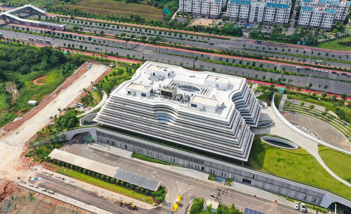 装修资质代办多少钱,装修装饰资质代办