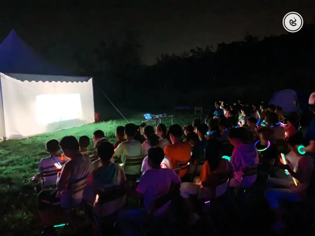 「三寰牧场」45元玩转夜场，多项活动带你开启“星空音乐会”