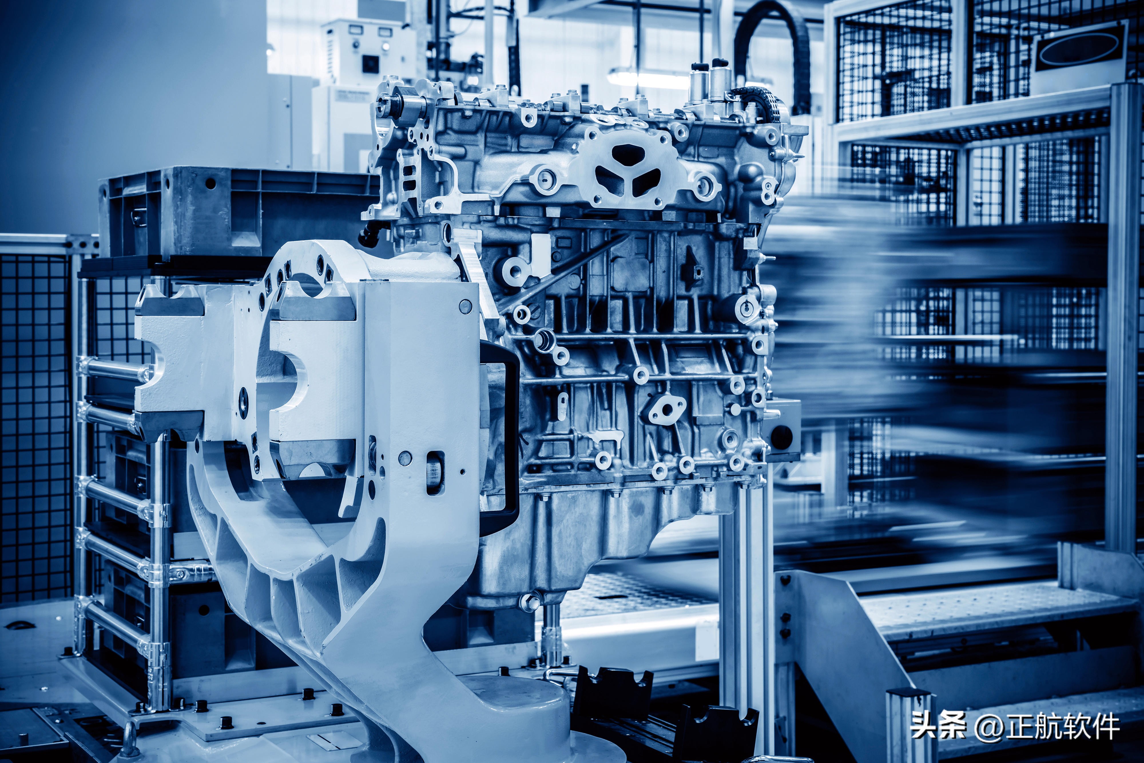 智能管理系统erp定制,专业的企业管理erp系统定制