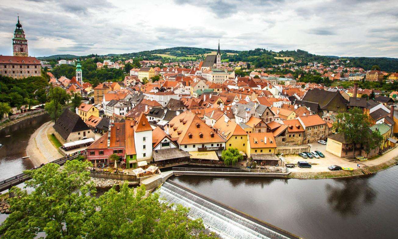 二战三个轴心国的战败现场,二战法西斯阵营控制了多少国家