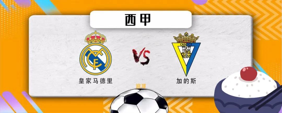 每日分享,每日分享一句金句