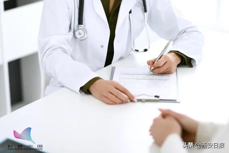 几块钱一支的红霉素眼膏，到底能治多少病？答案来了