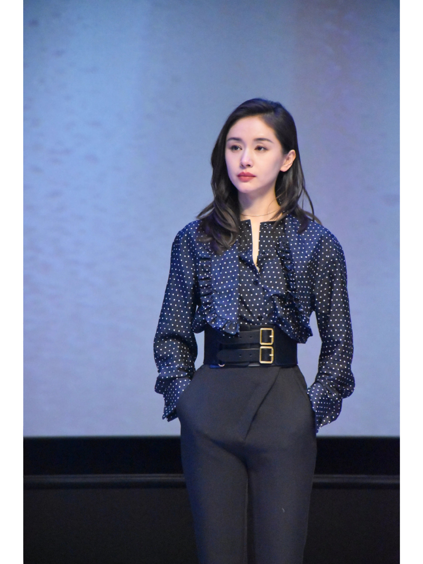 为什么不要穿无痕裤,为什么不推荐穿无痕裤