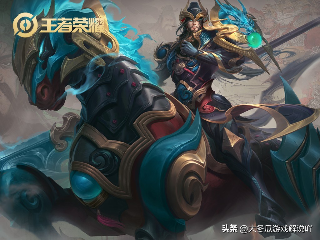 王者被削弱最惨排行榜,王者被削弱最惨英雄排行榜