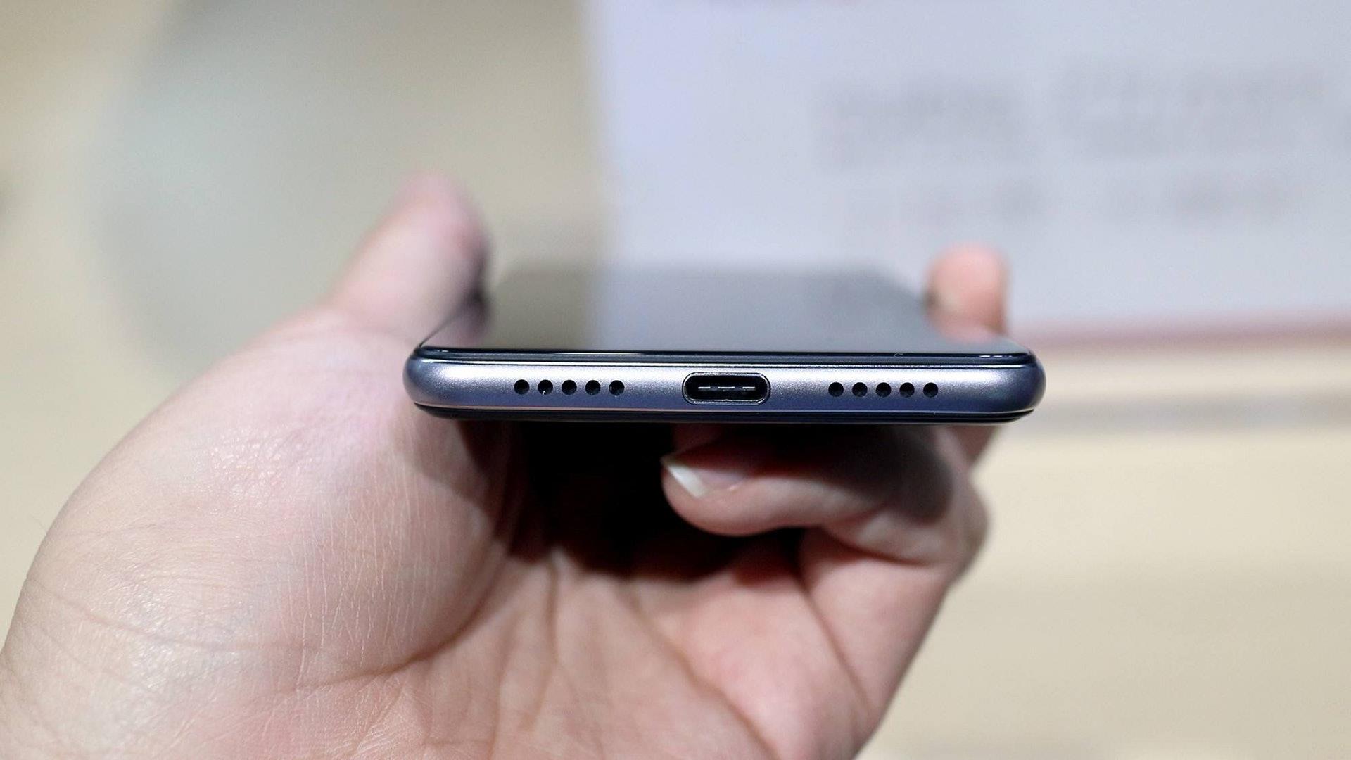 iphone15标准版搭载什么镜头,苹果15潜望式长焦怎么拍