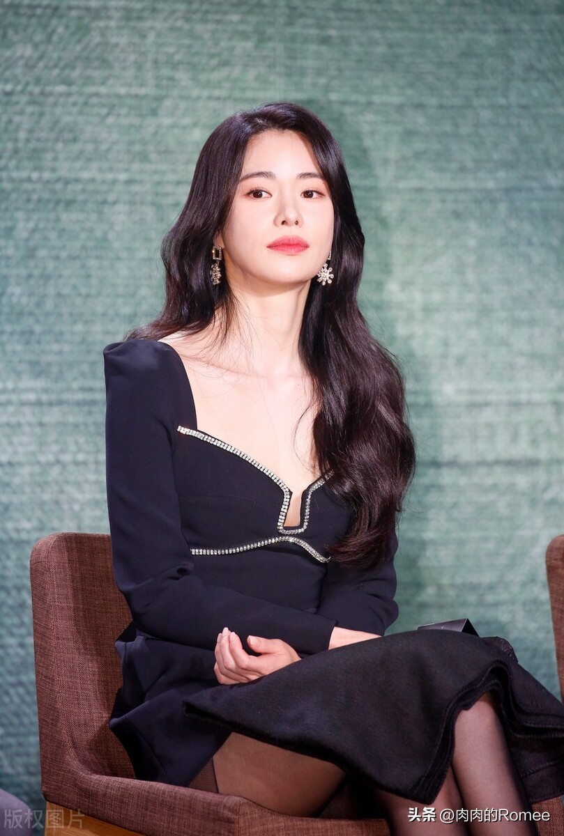 网飞为啥没有中国剧,网飞跟大陆有合作吗