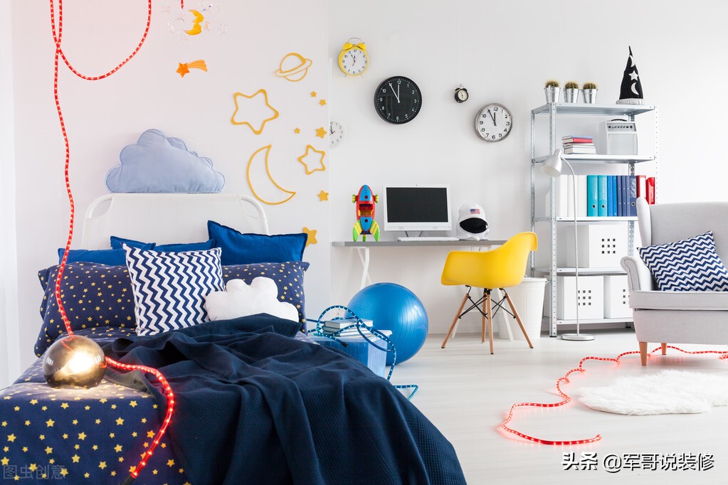 建面120装修报价,河南套内120平装修自装大概多少钱