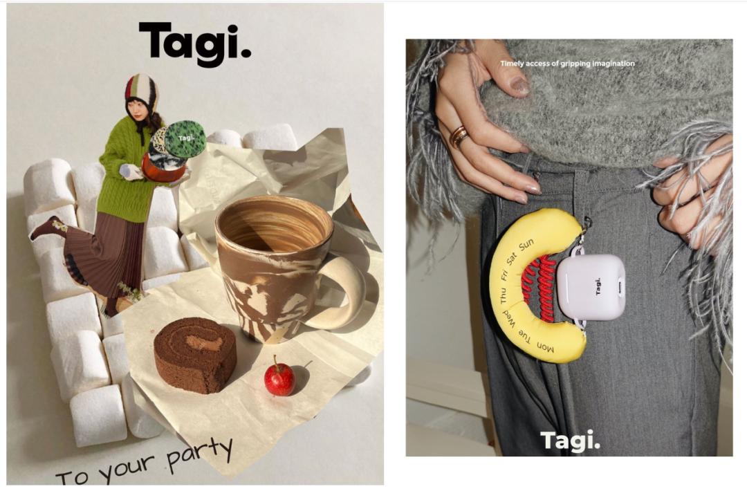 少女感的店铺,早春小众设计感店铺