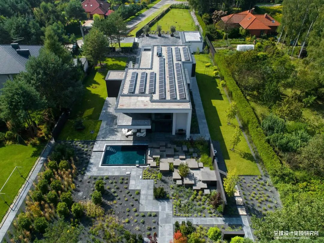 muse缪斯国际设计金奖,2023muse设计奖获奖名单