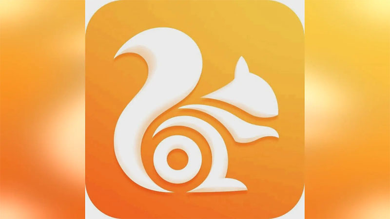 手机uc浏览器和qq浏览器哪个好用,uc浏览器比qq浏览器用户多