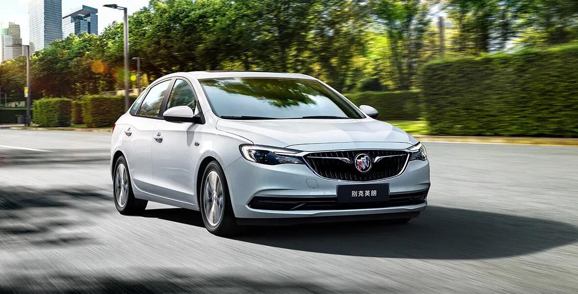 这个月降价最大的10款车,最近降价最猛的10款车性价比最高