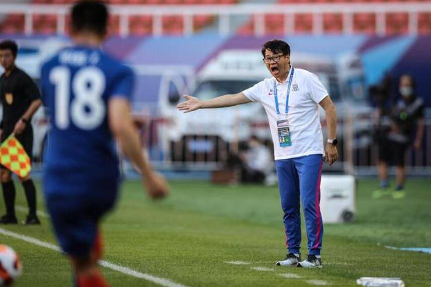 河北队对上海申花,上海申花战胜河北队