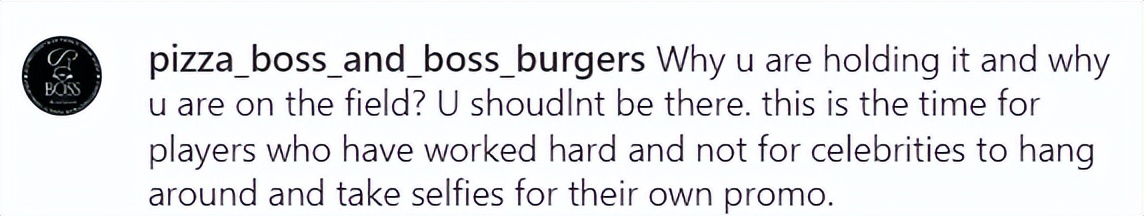 撒盐哥蹭梅西,撒盐哥亲吻姆巴佩