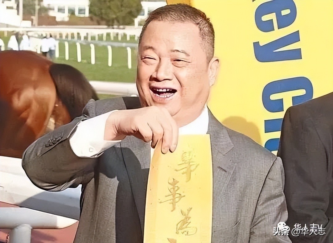 中国第一高烂尾楼耗资800亿,中国最高烂尾楼排行