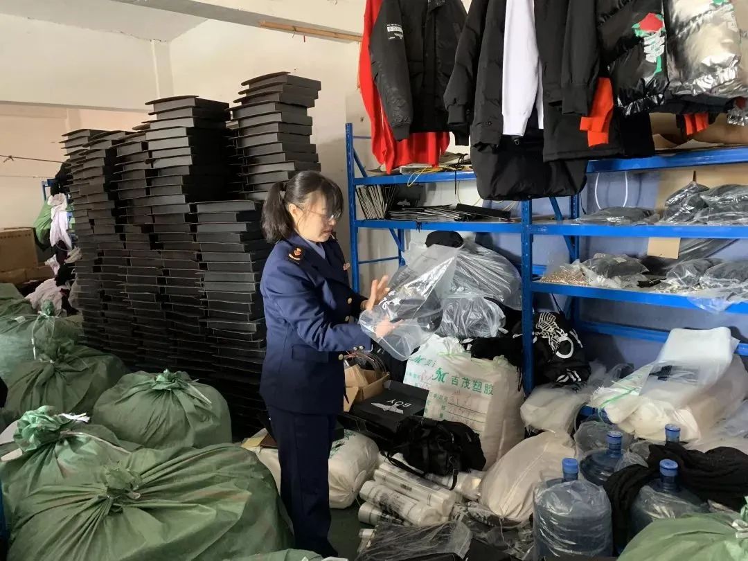 唐山打人男子暴打老人,唐山打人的男子后续