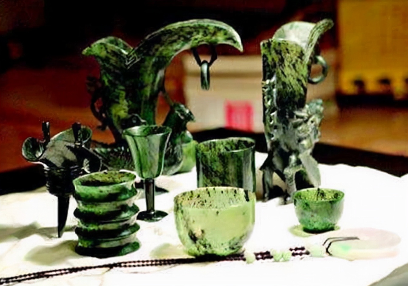 哪种水果是我国的本土水果,以下哪种水果是我国的本土水果