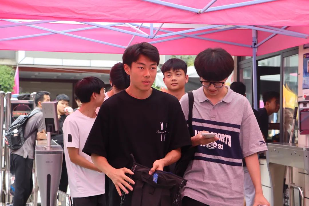 四川省中职对口高考,四川对口高考时间2023年具体时间