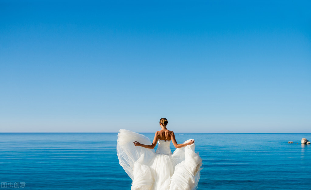 希腊移民最详细流程,希腊移民的10大隐藏细节